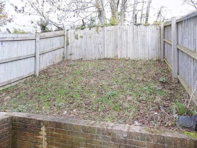  Image of 3 bedroom Semi-Detached house for sale in Mackworth Street Bridgend CF31 at Mackworth Street  Bridgend, CF31 1LP