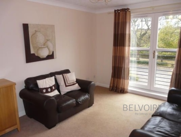  Image of 2 bedroom Flat to rent in Madderfield Mews Linlithgow EH49 at Linlithgow West Lothian West Lothian, EH49 7HD