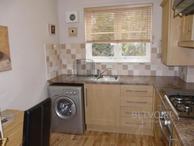  Image of 2 bedroom Flat to rent in Madderfield Mews Linlithgow EH49 at Linlithgow West Lothian West Lothian, EH49 7HD