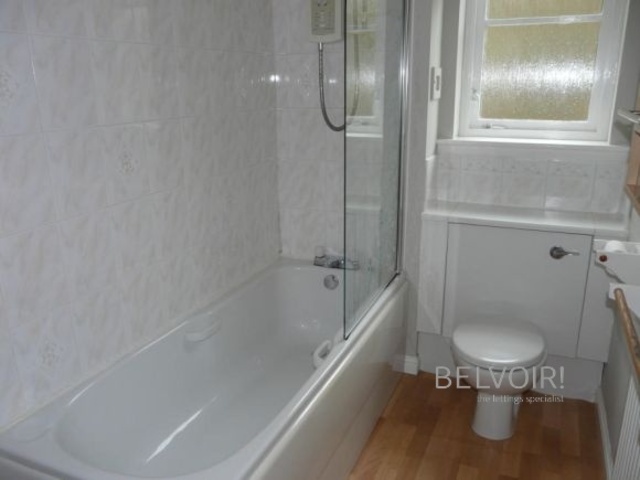  Image of 2 bedroom Flat to rent in Madderfield Mews Linlithgow EH49 at Linlithgow West Lothian West Lothian, EH49 7HD