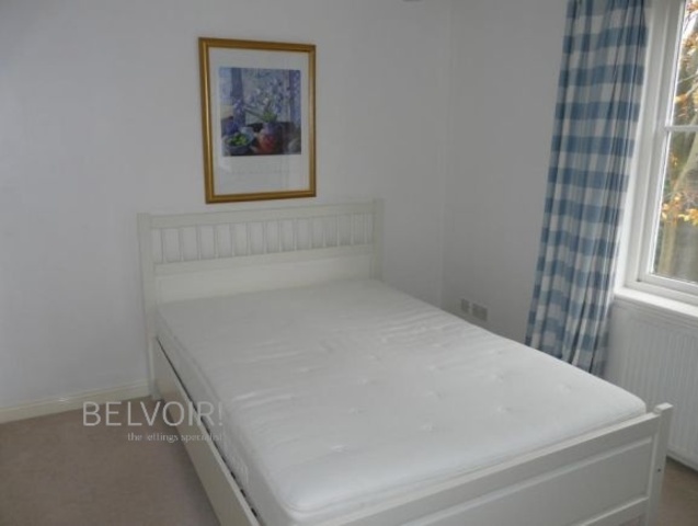  Image of 2 bedroom Flat to rent in Madderfield Mews Linlithgow EH49 at Linlithgow West Lothian West Lothian, EH49 7HD