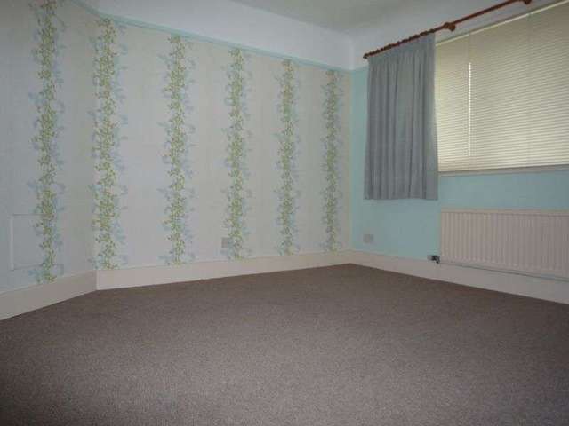  Image of 3 bedroom Terraced house for sale in Magpie Road St. Athan Barry CF62 at Magpie Road  St Athan, CF62 4NQ