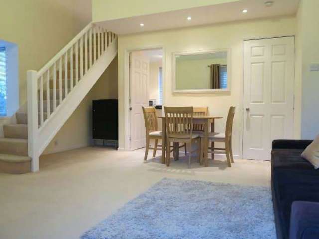  Image of 1 bedroom Maisonette to rent in Maiden Place Lower Earley Reading RG6 at Maiden Place  Reading, RG6 3HA