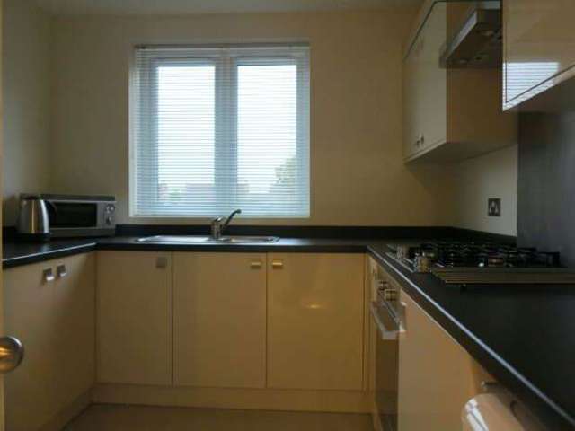 Image of 1 bedroom Maisonette to rent in Maiden Place Lower Earley Reading RG6 at Maiden Place  Reading, RG6 3HA