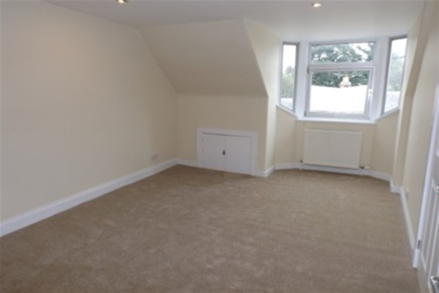  Image of 3 bedroom Terraced house to rent in Main Street Callander FK17 at Callander Stirling Stirling, FK17 8BQ