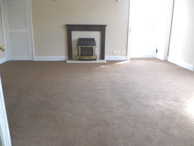  Image of 3 bedroom Flat to rent in Main Street Methven Perth PH1 at Methven Perthshire Perthshire, PH1 3PS