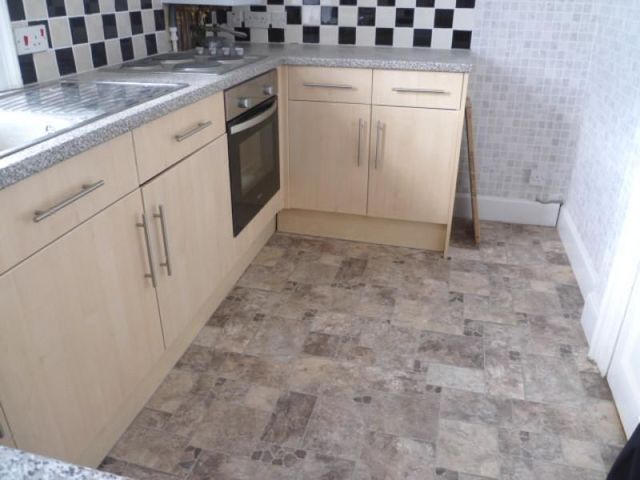 Image of 3 bedroom Flat to rent in Main Street Methven Perth PH1 at Methven Perthshire Perthshire, PH1 3PS