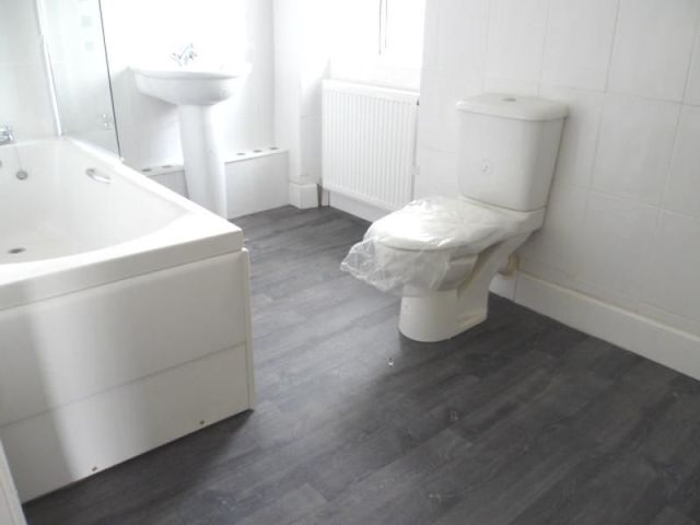  Image of 3 bedroom Flat to rent in Main Street Methven Perth PH1 at Methven Perthshire Perthshire, PH1 3PS