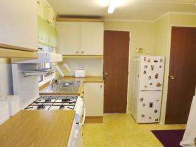 Image of 2 bedroom Detached house for sale in Main Street Shaws Trailer Park Knaresborough Road Harrogate HG2 at Knaresborough Road Harrogate Harrogate, HG2 7NE