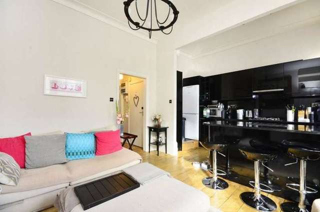  Image of 1 bedroom Flat to rent in Queen Anne Street London W1G at Marylebone W1G 9LQ Marylebone, W1G 9LQ