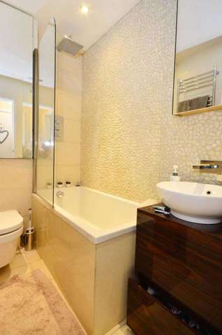  Image of 1 bedroom Flat to rent in Queen Anne Street London W1G at Marylebone W1G 9LQ Marylebone, W1G 9LQ