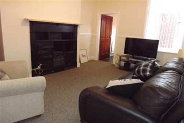 Image of 2 bedroom Flat to rent in Marine Approach South Shields NE33 at South Shields, NE33 2TE