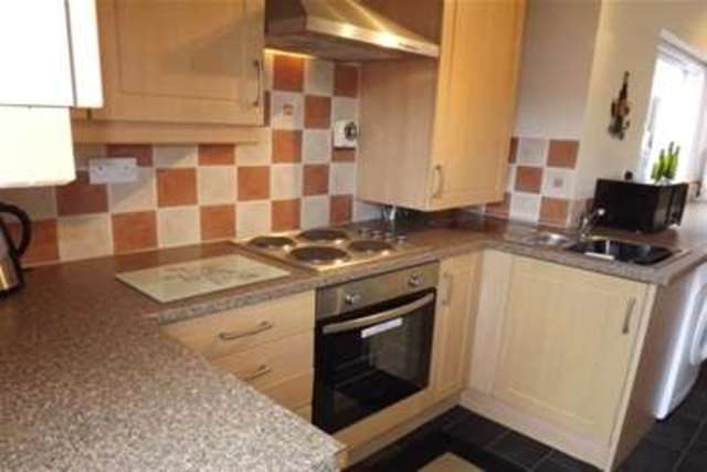  Image of 2 bedroom Flat to rent in Marine Approach South Shields NE33 at South Shields, NE33 2TE
