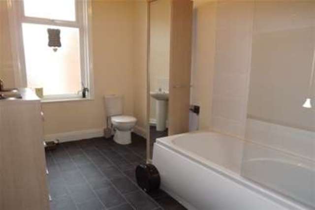  Image of 2 bedroom Flat to rent in Marine Approach South Shields NE33 at South Shields, NE33 2TE