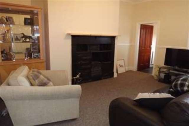  Image of 2 bedroom Flat to rent in Marine Approach South Shields NE33 at South Shields, NE33 2TE