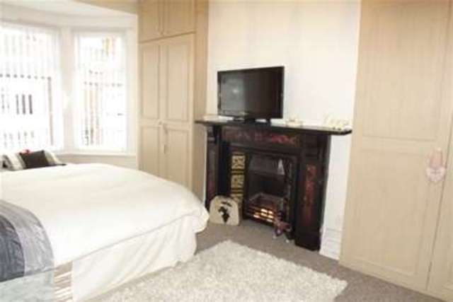  Image of 2 bedroom Flat to rent in Marine Approach South Shields NE33 at South Shields, NE33 2TE