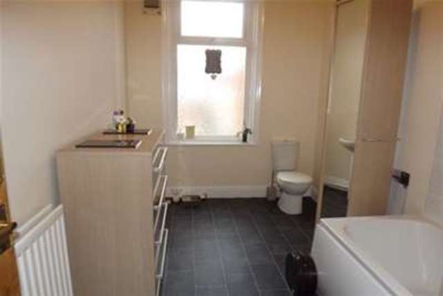  Image of 2 bedroom Flat to rent in Marine Approach South Shields NE33 at South Shields, NE33 2TE