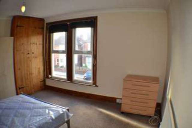  Image of 1 bedroom House Share to rent in Upper Market Street Eastleigh SO50 at Market Street  Eastleigh, SO50 5PT