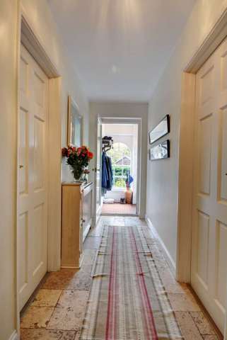  Image of 4 bedroom Detached house for sale in Marlow Bottom Marlow SL7 at Marlow Bottom  Marlow, SL7 3PH