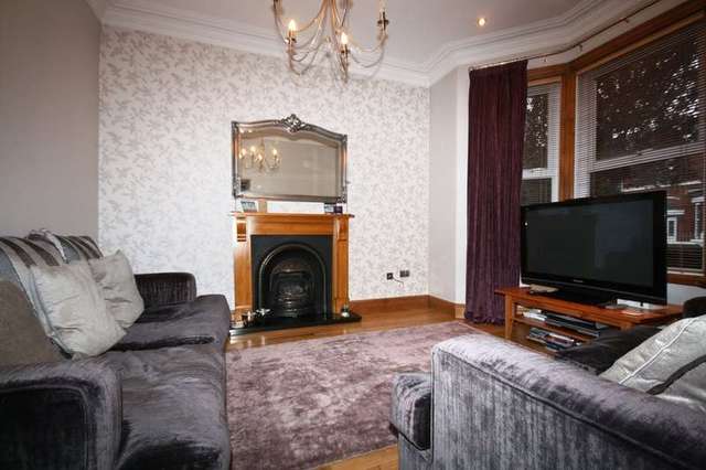 Image of 4 bedroom Detached house for sale in Marsden Road Southport PR9 at Southport Banks, PR9 9AE