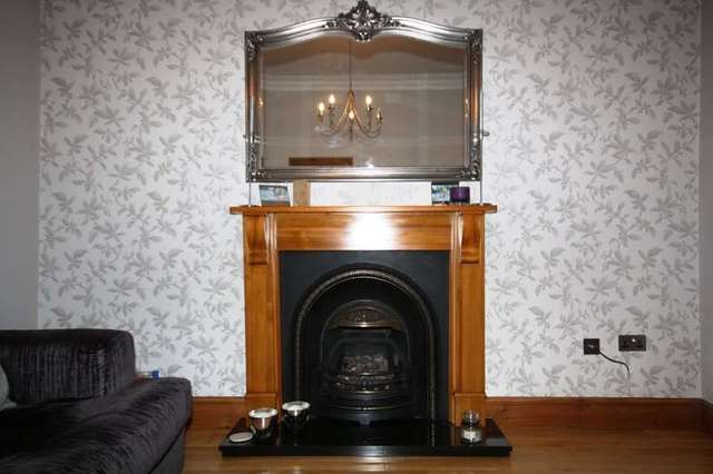  Image of 4 bedroom Detached house for sale in Marsden Road Southport PR9 at Southport Banks, PR9 9AE