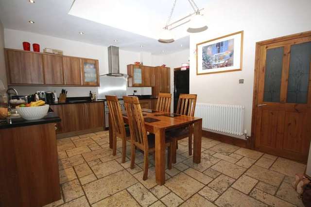  Image of 4 bedroom Detached house for sale in Marsden Road Southport PR9 at Southport Banks, PR9 9AE