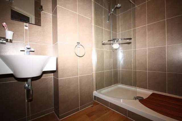  Image of 4 bedroom Detached house for sale in Marsden Road Southport PR9 at Southport Banks, PR9 9AE