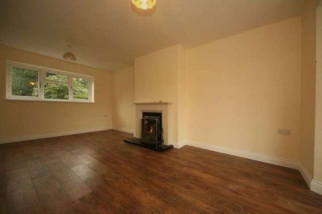  Image of 3 bedroom Detached house to rent in Marsh Meadows Adbaston Stafford ST20 at Marsh Meadows  Adbaston, ST20 0QE
