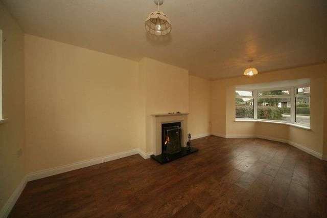  Image of 3 bedroom Detached house to rent in Marsh Meadows Adbaston Stafford ST20 at Marsh Meadows  Adbaston, ST20 0QE