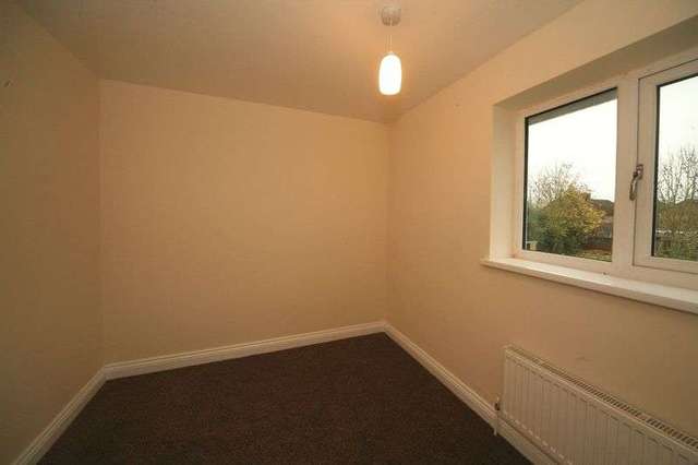  Image of 3 bedroom Detached house to rent in Marsh Meadows Adbaston Stafford ST20 at Marsh Meadows  Adbaston, ST20 0QE