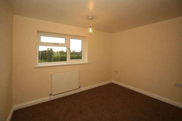  Image of 3 bedroom Detached house to rent in Marsh Meadows Adbaston Stafford ST20 at Marsh Meadows  Adbaston, ST20 0QE