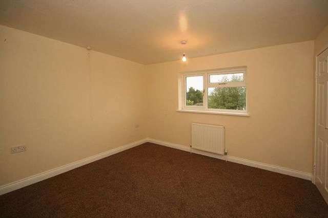  Image of 3 bedroom Detached house to rent in Marsh Meadows Adbaston Stafford ST20 at Marsh Meadows  Adbaston, ST20 0QE