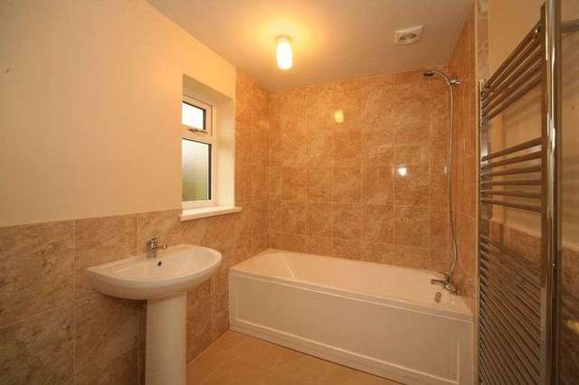  Image of 3 bedroom Detached house to rent in Marsh Meadows Adbaston Stafford ST20 at Marsh Meadows  Adbaston, ST20 0QE