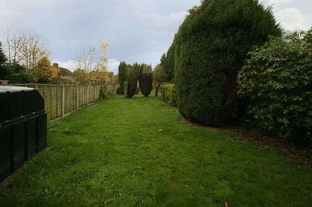  Image of 3 bedroom Detached house to rent in Marsh Meadows Adbaston Stafford ST20 at Marsh Meadows  Adbaston, ST20 0QE