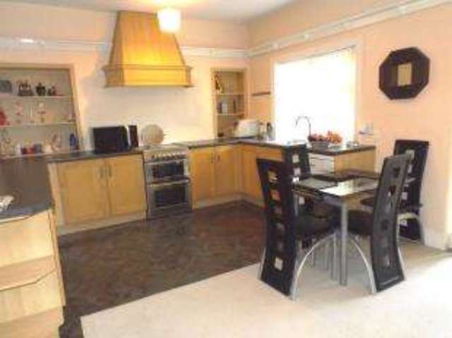  Image of Detached house for sale in Marsland Road Sale M33 at Sale Greater Manchester Sale, M33 7UE