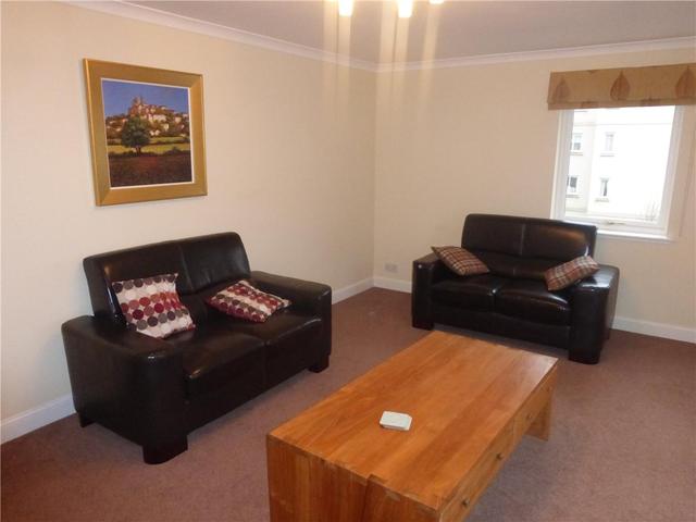  Image of 2 bedroom Flat to rent in Maxwell Street Edinburgh EH10 at Morningside Edinburgh Edinburgh, EH10 5HT