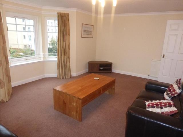  Image of 2 bedroom Flat to rent in Maxwell Street Edinburgh EH10 at Morningside Edinburgh Edinburgh, EH10 5HT
