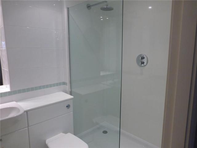  Image of 2 bedroom Flat to rent in Maxwell Street Edinburgh EH10 at Morningside Edinburgh Edinburgh, EH10 5HT