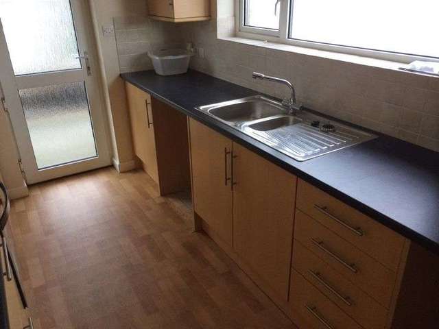  Image of 2 bedroom Detached house to rent in Meadow Gardens Stogursey Bridgwater TA5 at Meadow Gardens Stogursey Bridgwater, TA5 1RW