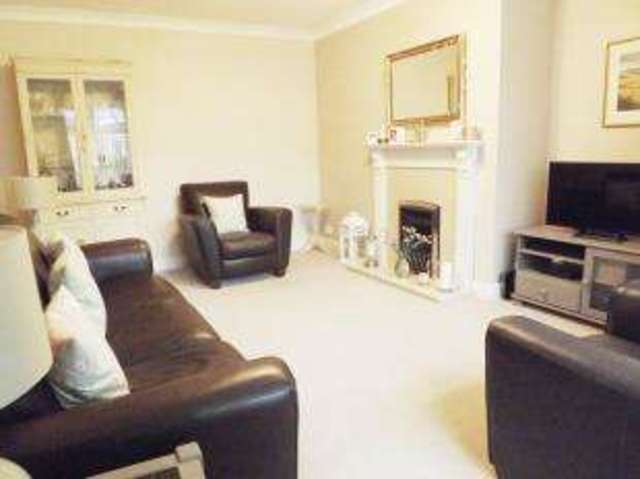  Image of 3 bedroom Detached house for sale in Meadowfield Drive Eaglescliffe Stockton-on-Tees TS16 at Eaglescliffe Stockton-On-Tees Eaglescliffe, TS16 0HH