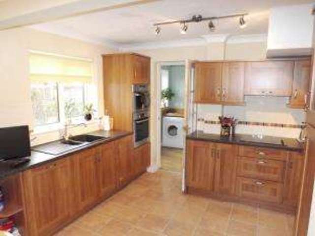  Image of 3 bedroom Detached house for sale in Meadowfield Drive Eaglescliffe Stockton-on-Tees TS16 at Eaglescliffe Stockton-On-Tees Eaglescliffe, TS16 0HH