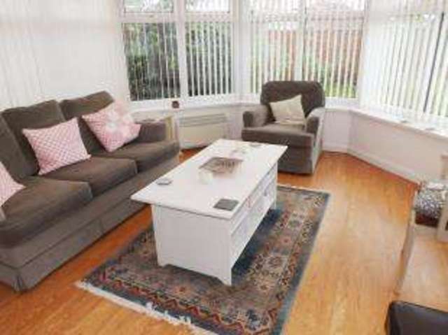  Image of 3 bedroom Detached house for sale in Meadowfield Drive Eaglescliffe Stockton-on-Tees TS16 at Eaglescliffe Stockton-On-Tees Eaglescliffe, TS16 0HH