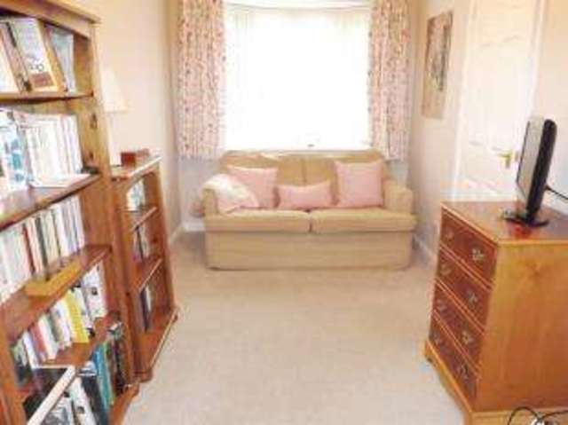  Image of 3 bedroom Detached house for sale in Meadowfield Drive Eaglescliffe Stockton-on-Tees TS16 at Eaglescliffe Stockton-On-Tees Eaglescliffe, TS16 0HH