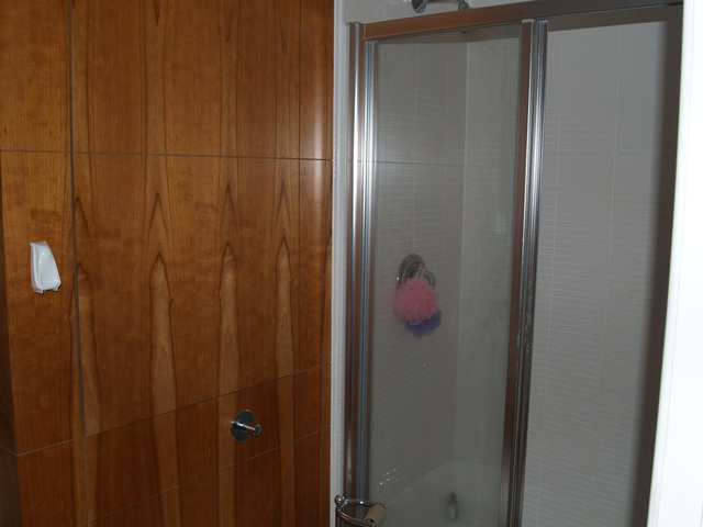  Image of 2 bedroom Flat to rent in Meadowside Quay Square Glasgow G11 at Glasgow Harbour Glasgow Glasgow, G11 6BS