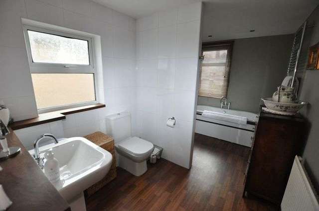  Image of 2 bedroom Terraced house for sale in Mear Greaves Lane Burton-on-Trent DE15 at Mear Greaves Lane  Burton-On-Trent, DE15 0DY