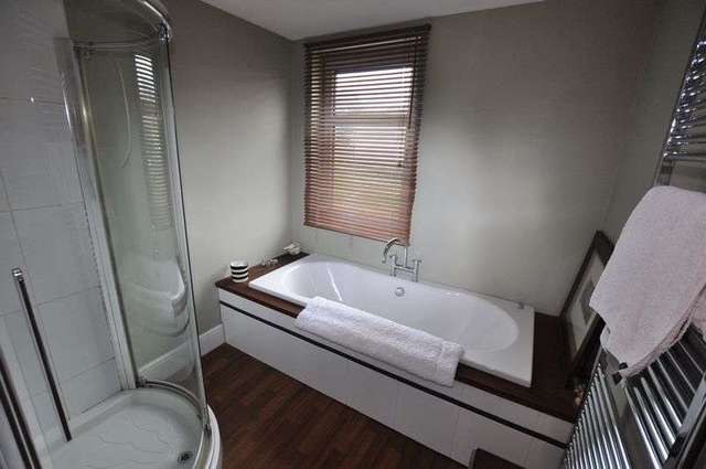 Image of 2 bedroom Terraced house for sale in Mear Greaves Lane Burton-on-Trent DE15 at Mear Greaves Lane  Burton-On-Trent, DE15 0DY