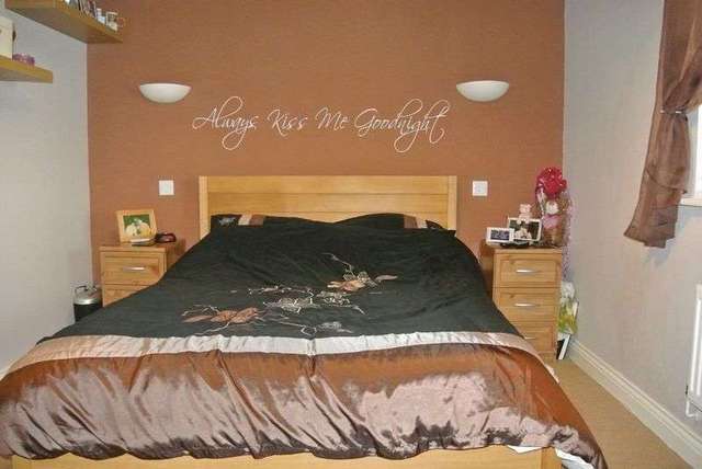  Image of 2 bedroom Semi-Detached house to rent in Mercia Drive Ancaster Grantham NG32 at Mercia Drive Ancaster Grantham, NG32 3QQ