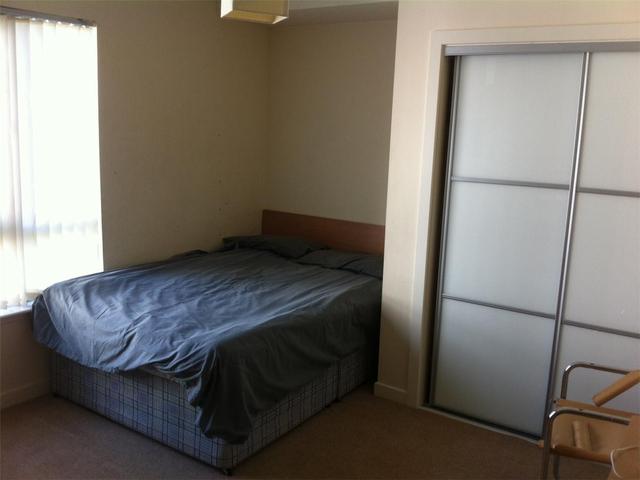 Image of 2 bedroom Flat to rent in Merkland Lane Aberdeen AB24 at City Centre Aberdeen Aberdeen, AB24 5RN