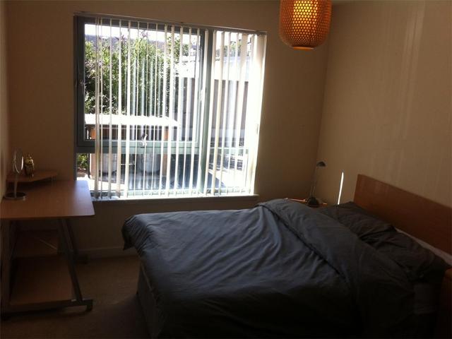  Image of 2 bedroom Flat to rent in Merkland Lane Aberdeen AB24 at City Centre Aberdeen Aberdeen, AB24 5RN