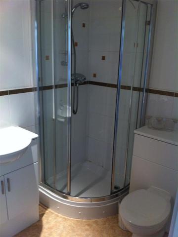  Image of 2 bedroom Flat to rent in Merkland Lane Aberdeen AB24 at City Centre Aberdeen Aberdeen, AB24 5RN
